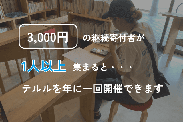 3口サポーターの画像