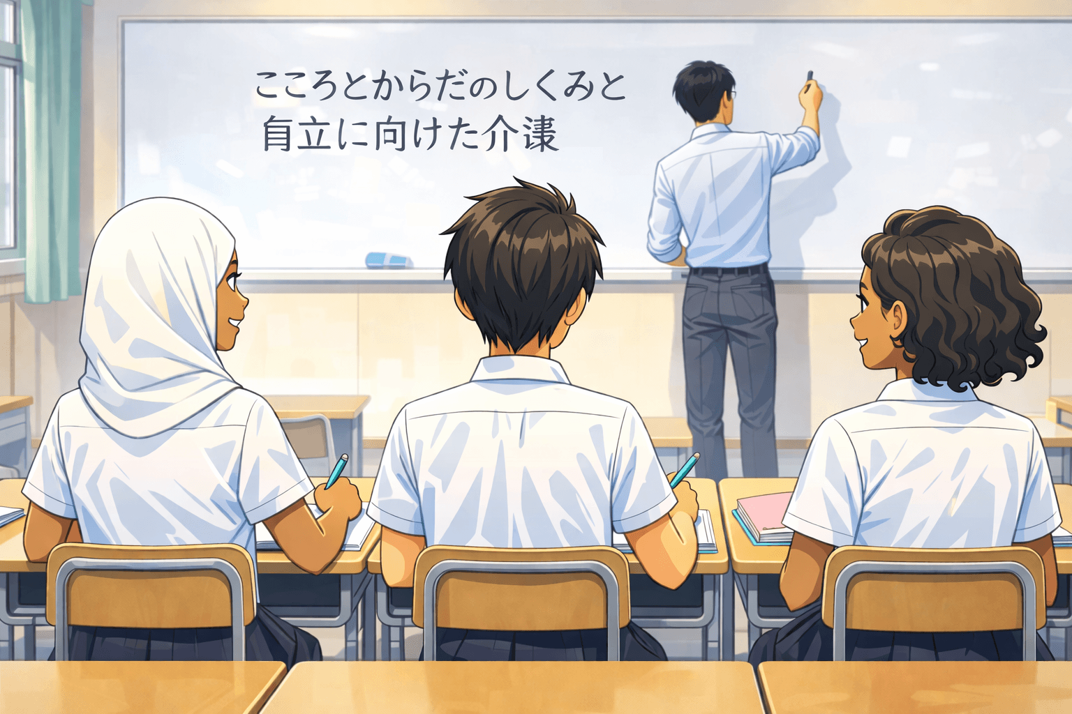 10000円の寄付でできることの画像