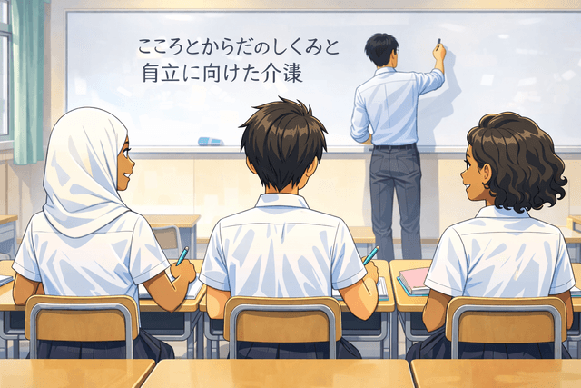 10000円の寄付でできることの画像