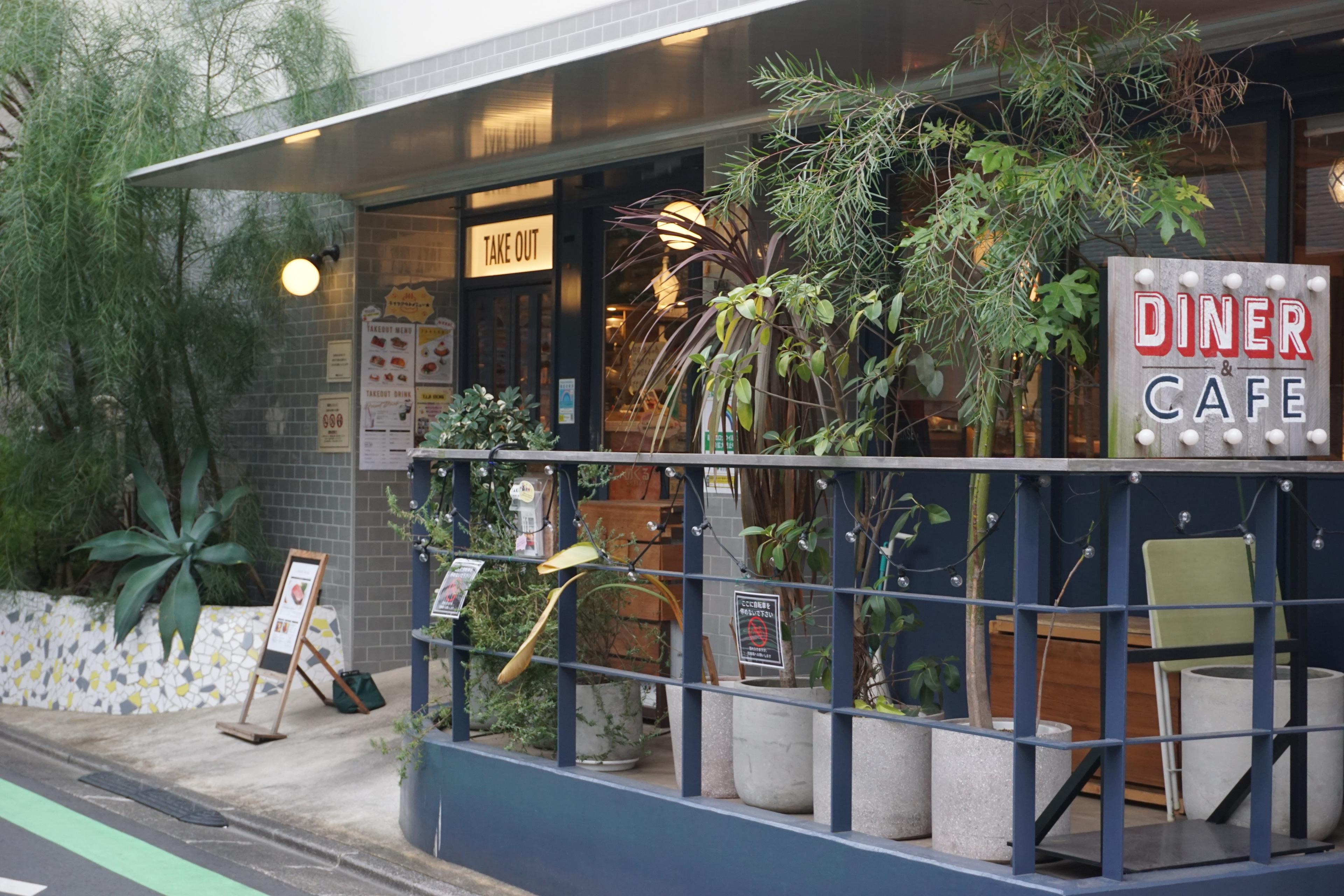 イベントを充実させるために当てさせていただきますの画像