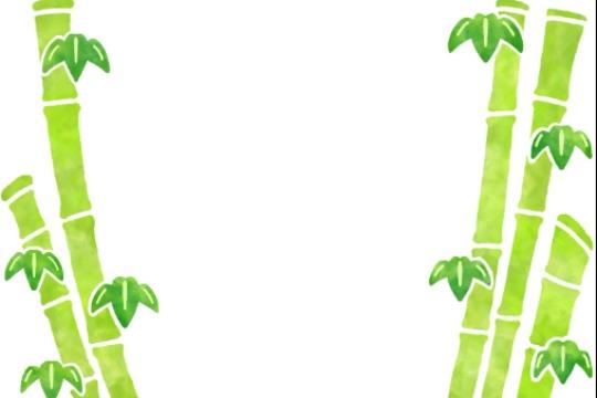 活動資金になります。ありがとうございます!の画像