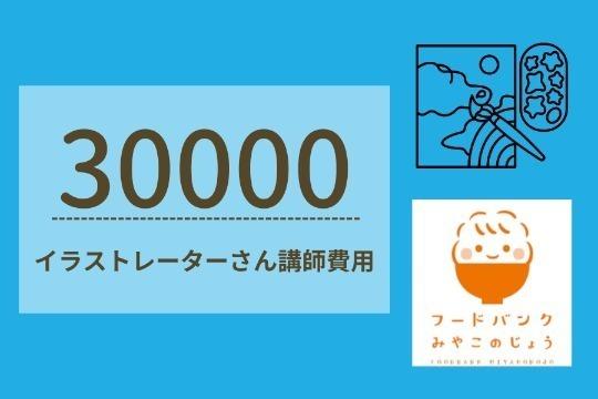 【御礼・特典】 Image