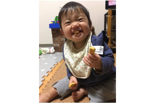 の画像