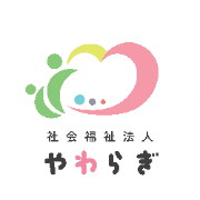 nameのロゴ