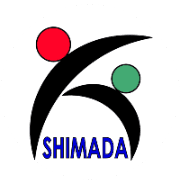 name Logo