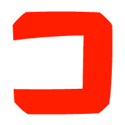 nameのロゴ