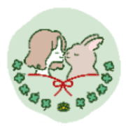 nameのロゴ