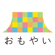 nameのロゴ