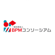 BPMコンソーシアムのロゴ