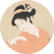 nameのロゴ