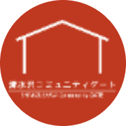 nameのロゴ
