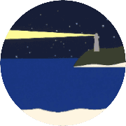 イルタテエのロゴ