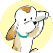 nameのロゴ