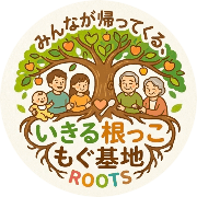 nameのロゴ
