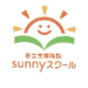特定非営利活動法人sunniestのロゴ