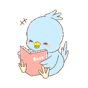nameのロゴ