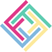 フリーランス協会のロゴ