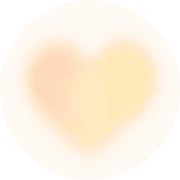 陽だまりのロゴ