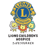 北海道ライオンズのロゴ