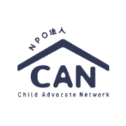 CANのロゴ