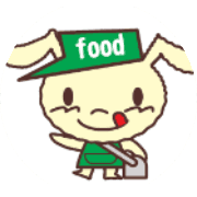 nameのロゴ