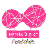 nameのロゴ