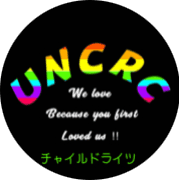 nameのロゴ