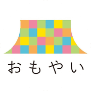 くまもと未来創造基金のロゴ