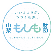 nameのロゴ