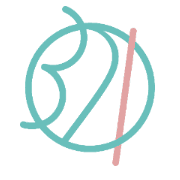 nameのロゴ