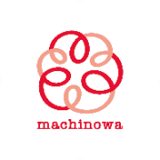 特定営利活動法人徳島の子育てに伴走する会マチノワのロゴ