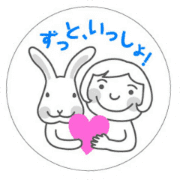 リバティのロゴ