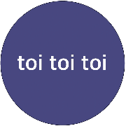 nameのロゴ