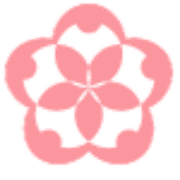 ともいき京都のロゴ