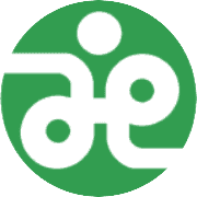 nameのロゴ