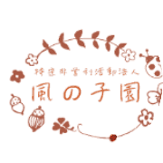 nameのロゴ