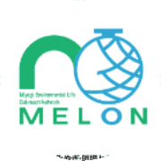 みやぎ・環境とくらし・ネットワークのロゴ