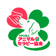 nameのロゴ