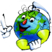 特定非営利活動法人AMDA国際医療情報センターのロゴ