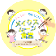 nameのロゴ
