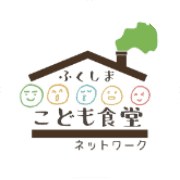 nameのロゴ