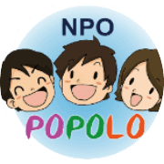 POPOLOのロゴ