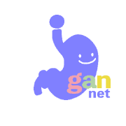 igannet Logo