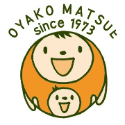 おやこ劇場松江センターのロゴ