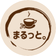 nameのロゴ