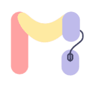 nameのロゴ