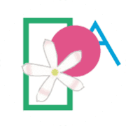 nameのロゴ