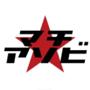 nameのロゴ