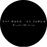 The Band Lab Japan Logo