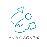nameのロゴ